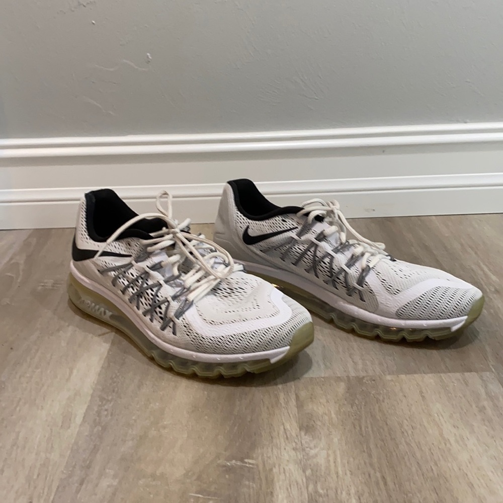 EUC Men’s Nike Air Max
